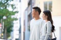 ここを選んどけば間違いなし！ 大学生におすすめのデートスポット6選