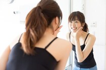1秒で惚れさせる。イメチェンの正解