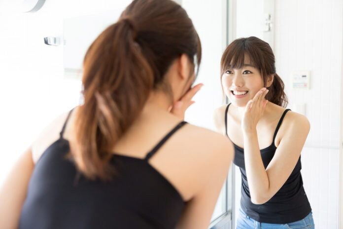 1秒で惚れさせる。イメチェンの正解