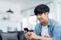 恋は数字で読める。男心が見える「3・5・2」