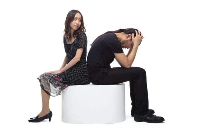 友達止まりから抜け出す女の一手