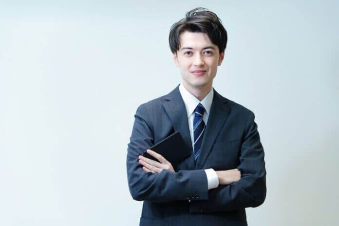A型男性の血液型別相性診断
