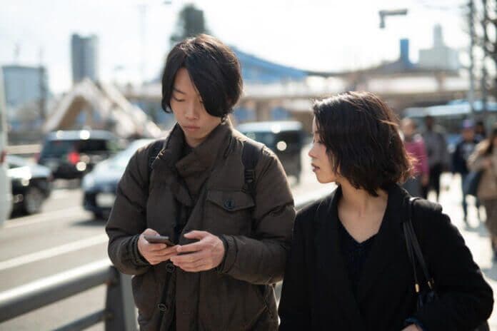 急に冷たくなる男のリアルな理由