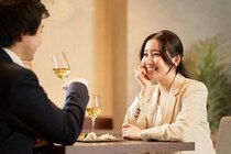 思わずキュン！女性を「可愛いと思う瞬間」7選