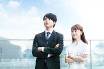 アラサー女こそ男友達を持つべき理由