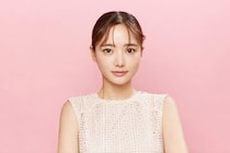 男が言う「可愛い」の正体、これ