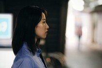 男が理解不能な女のこだわり