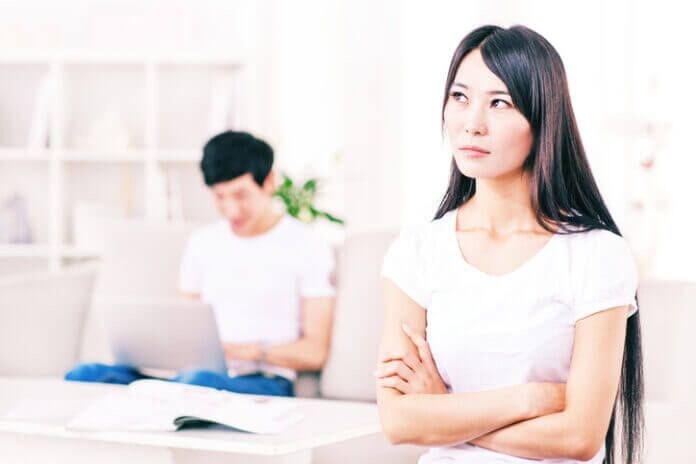 大切にされる女性になりたい！ 雑に扱われがちな自分を変える3つのヒント