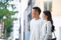 これで簡単に恋人ゲット！ 大学生が恋人と付き合うまでの流れを簡単4ステップで紹介