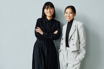 男性脳の女性はなぜモテる⁉️男性脳の女性がモテる理由5つ