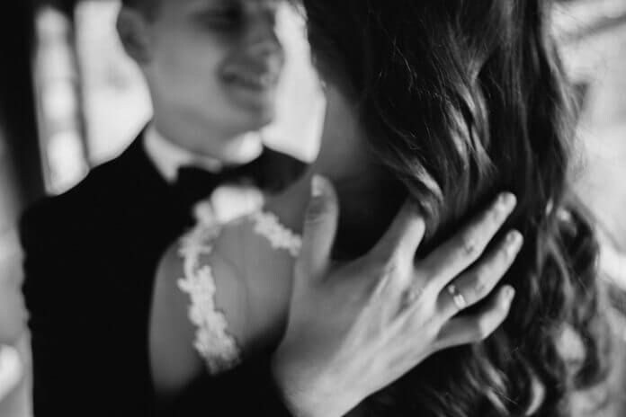 ◆なぜ男にとって「結婚は墓場」なのか?