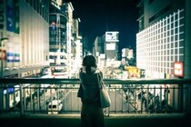 一匹狼は意外と人気？ 一人が好きな女性がモテる理由とは