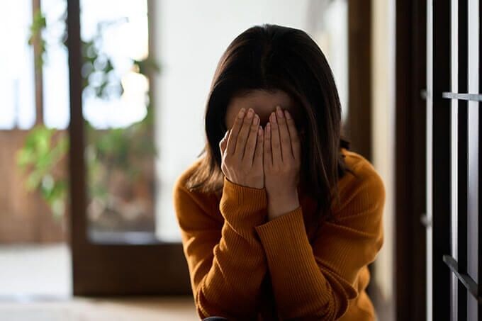 いつも裏切られてない？浮気される女の特徴6選。