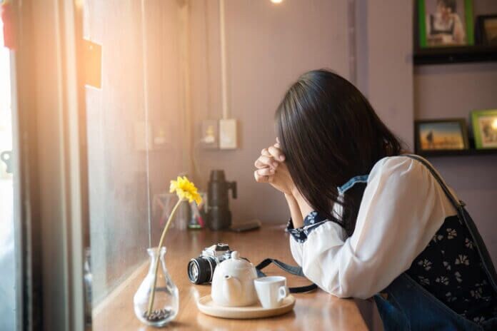 一瞬の刺激と引き換えにするには、代償が大きすぎる
