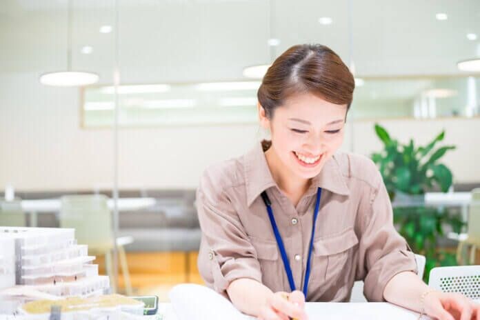 彼を「前向き」にする言葉をかける