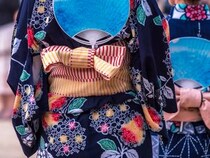 夏前、男が密かに期待してること
