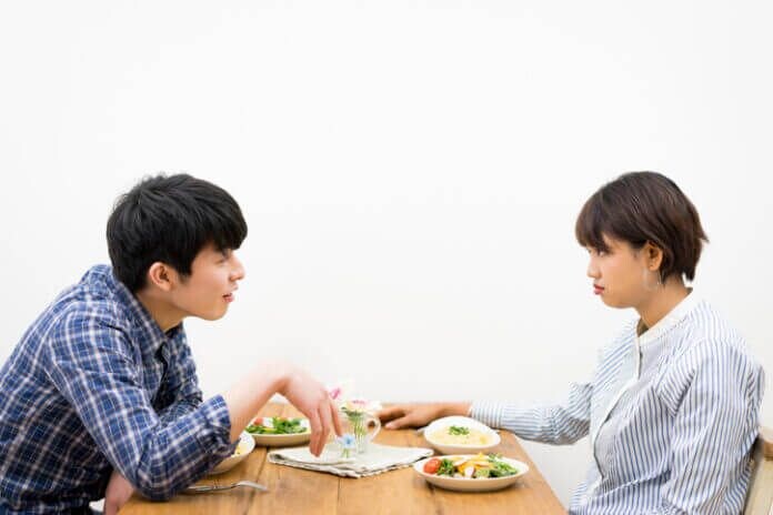 折れない方が吉！ 同棲の際に貫くべきこだわり5つ