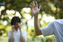 別れを受け入れられない女へ。抜け出し方