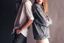 告白してこない男性の本音とは？ 意外な心理7つ