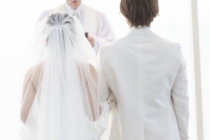 引き寄せブームで、引き寄せの神様は大忙し!?