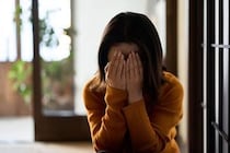 いつも裏切られてない？浮気される女の特徴6選。