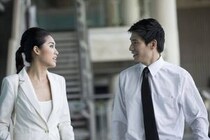 3回目デートで見抜け。釣った魚にエサをやる男・やらない男の決定的な違い