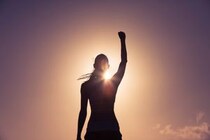 ハイスペ男子も例外なし。狙った男を引き寄せる女の共通点