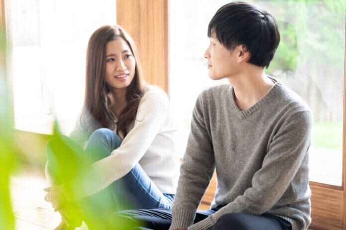 ■決断を迫る