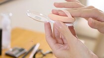 ネイル・まつエクは逆効果？男性に嫌われる理由がリアル