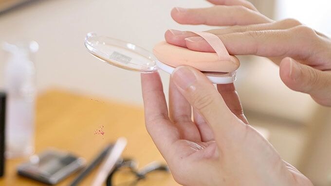 ネイル・まつエクは逆効果？男性に嫌われる理由がリアル