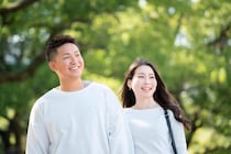 草食男子でも本命にはやる。狙ってる子へのサイン
