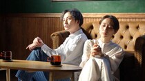 男性の本音は言葉の裏にある。見抜く方法