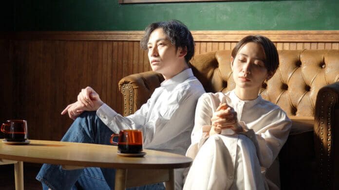 男性の本音は言葉の裏にある。見抜く方法