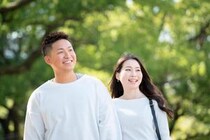 草食男子でも本命にはやる。狙ってる子へのサイン