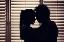 辛い恋から抜け出せない女性へ。考え方を変えろ