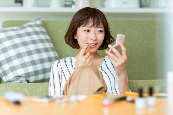 気遣いすぎは逆効果。モテる女との差はここ