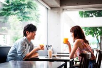 気遣いすぎは逆効果。モテる女との差はここ