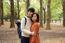結局これ。男性が最後に選ぶ女性の特徴3つ