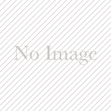 血液型で相性崩壊？A型女性と合わないタイプ