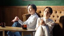 男性の本音は言葉の裏にある。見抜く方法