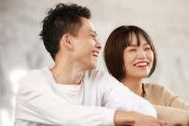 婚活で勝つ女は営業力。結婚に繋がるスキル5つ
