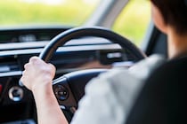 ドライブデートで距離が縮まる小技6選