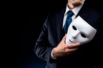 トイレ回数でバレる？危険な男の見抜き方