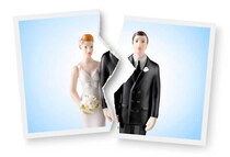 婚活依存に注意。幸せになれない女性の特徴