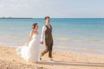 女性が幸せになる年の差。データが示した最適解