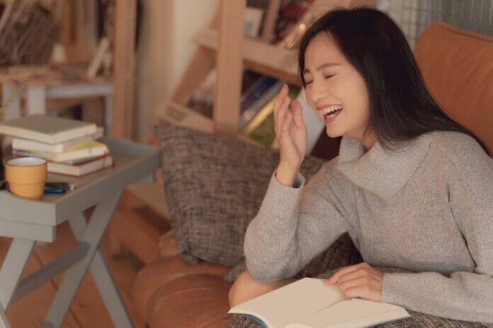 ポイントは「否定するセリフ」を使わないこと