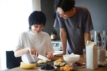 いい男を引き寄せる女性の条件3つ