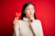 好きな人ができない女性へ。モテる人の思考