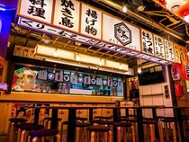 ほろ酔い女子に期待する男性の本音