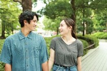 理想の女性はシンプル。男性が求める共通点